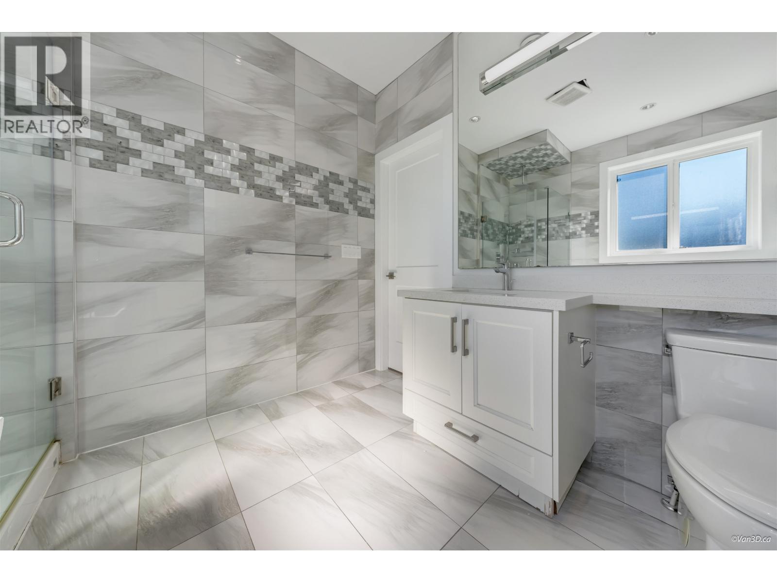 6114 49b Avenue, Delta, British Columbia  V4K 1Z8 - Photo 25 - R3040680