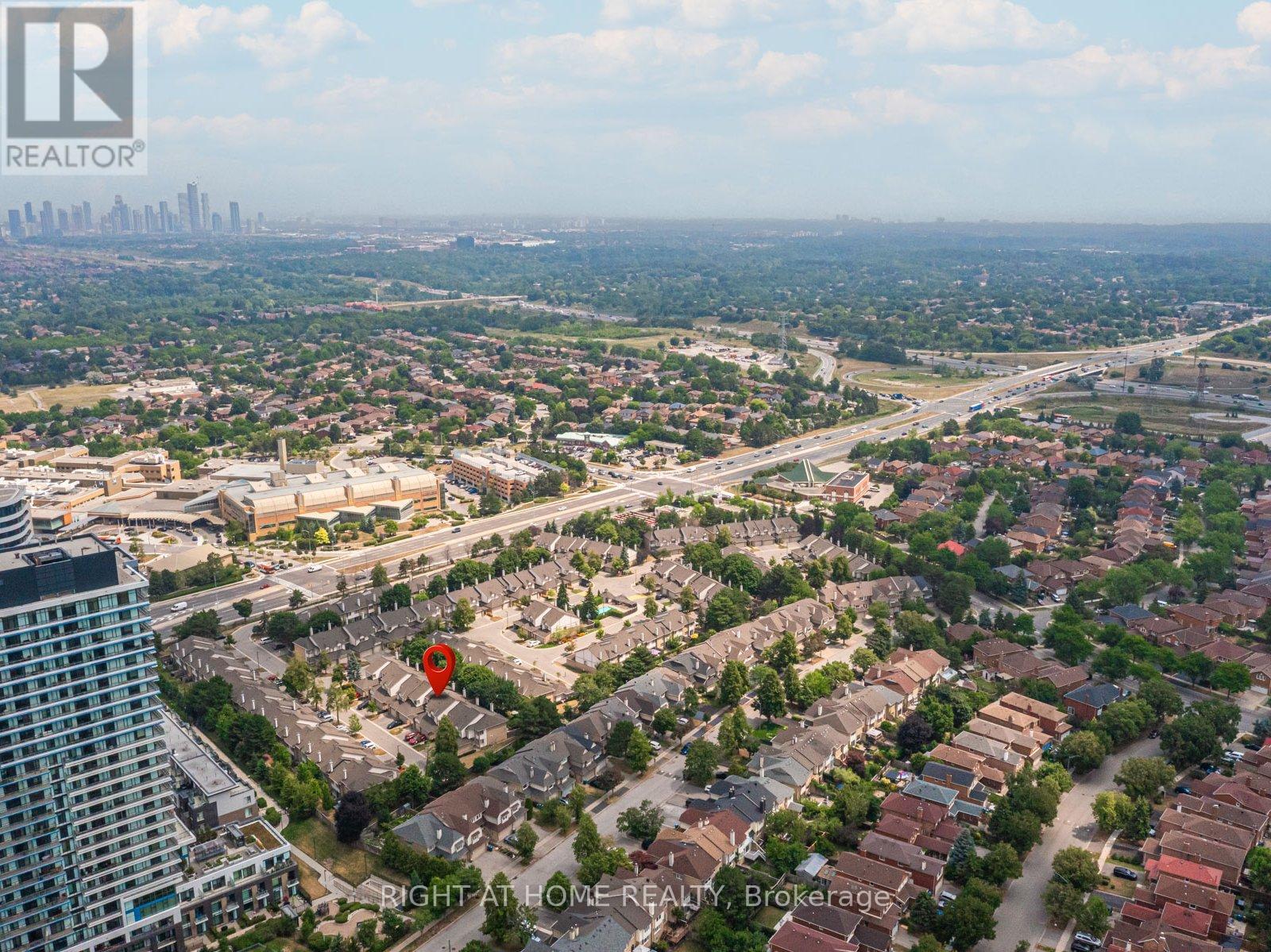 115 - 2275 Credit Valley Road, Mississauga (Central Erin Mills), Ontario  L5M 4N5 - Photo 25 - W12339927