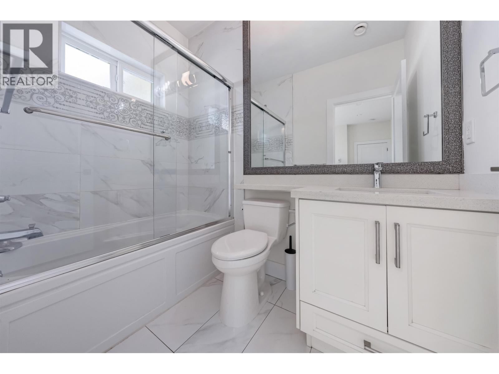 6114 49b Avenue, Delta, British Columbia  V4K 1Z8 - Photo 30 - R3040680