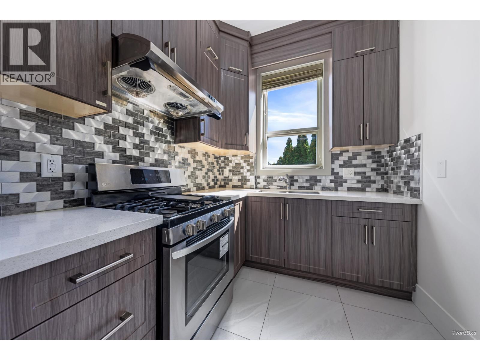 6114 49b Avenue, Delta, British Columbia  V4K 1Z8 - Photo 13 - R3040680