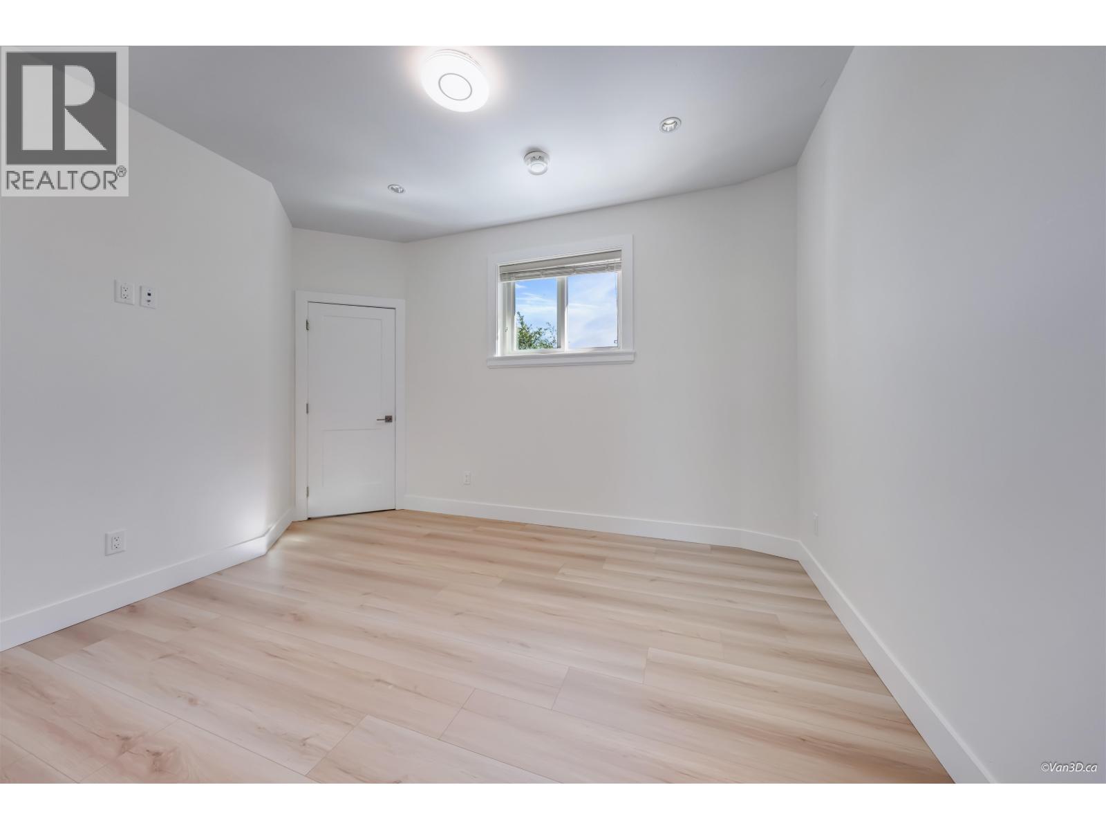 6114 49b Avenue, Delta, British Columbia  V4K 1Z8 - Photo 29 - R3040680