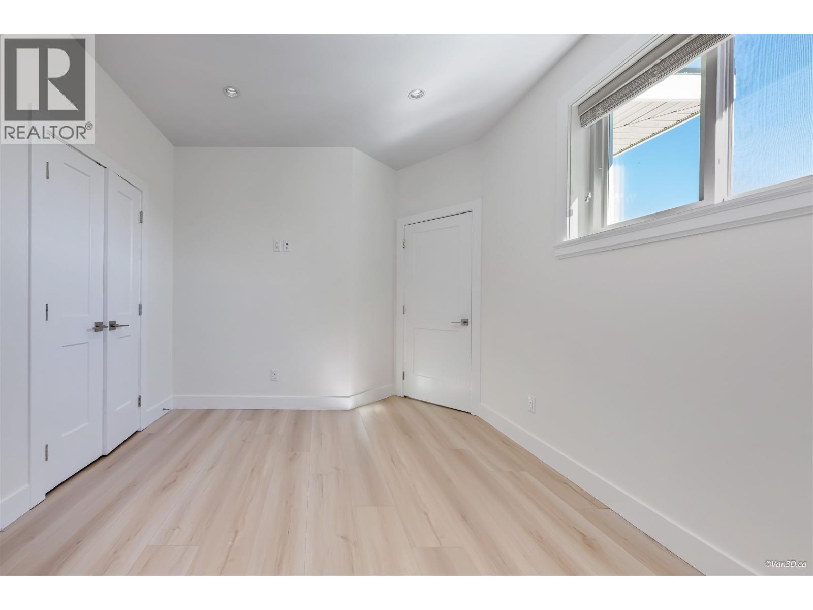 6114 49b Avenue, Delta, British Columbia  V4K 1Z8 - Photo 28 - R3040680
