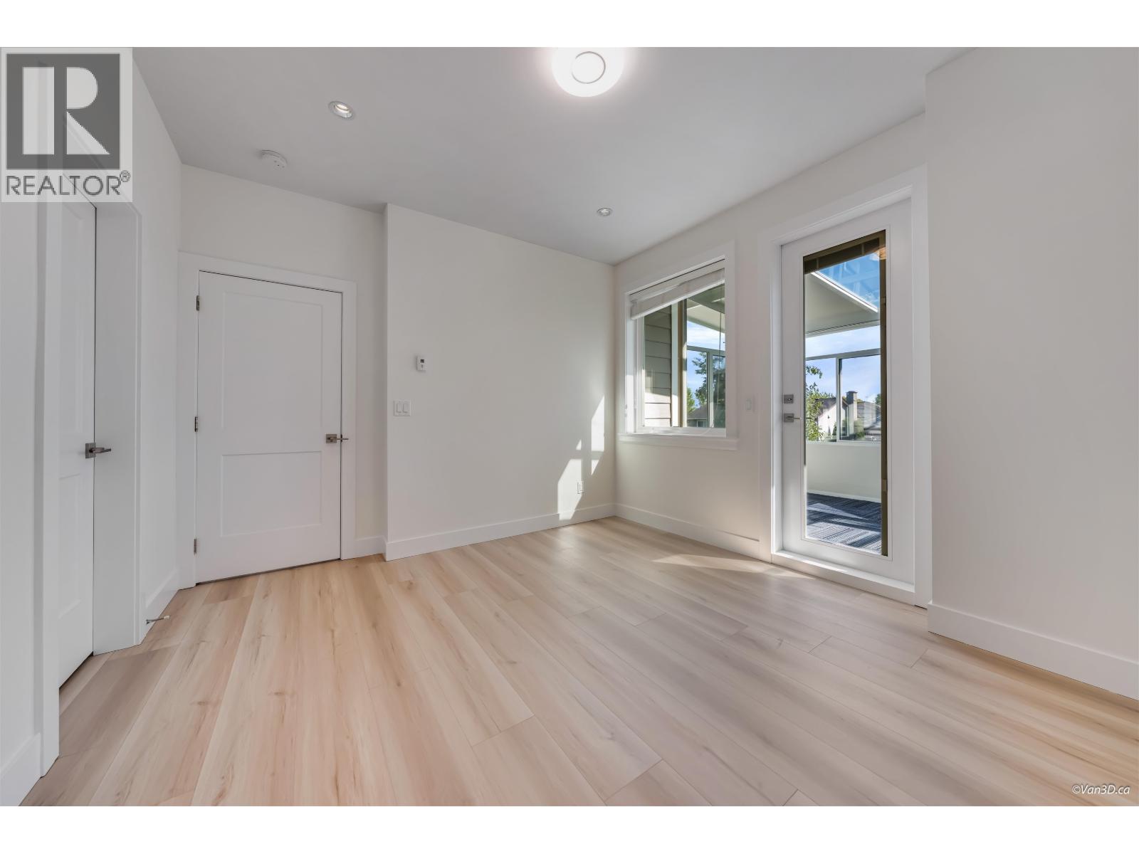 6114 49b Avenue, Delta, British Columbia  V4K 1Z8 - Photo 31 - R3040680