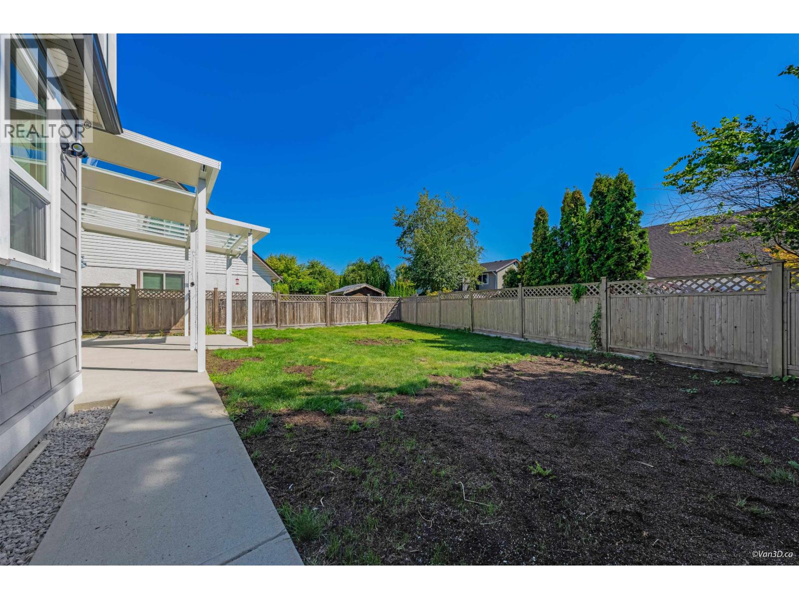 6114 49b Avenue, Delta, British Columbia  V4K 1Z8 - Photo 37 - R3040680
