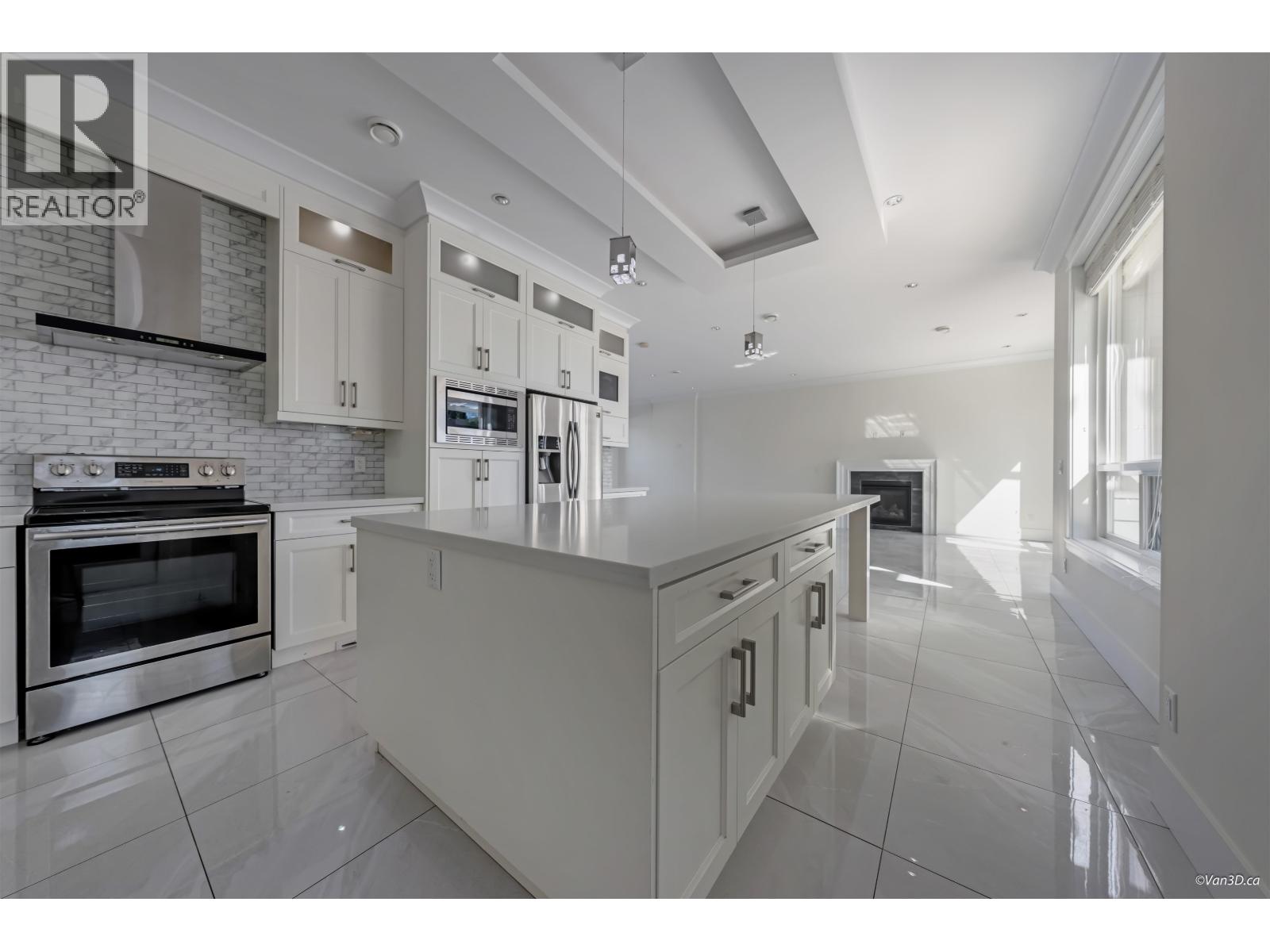 6114 49b Avenue, Delta, British Columbia  V4K 1Z8 - Photo 9 - R3040680