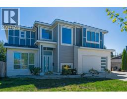 6114 49B AVENUE, Delta, British Columbia