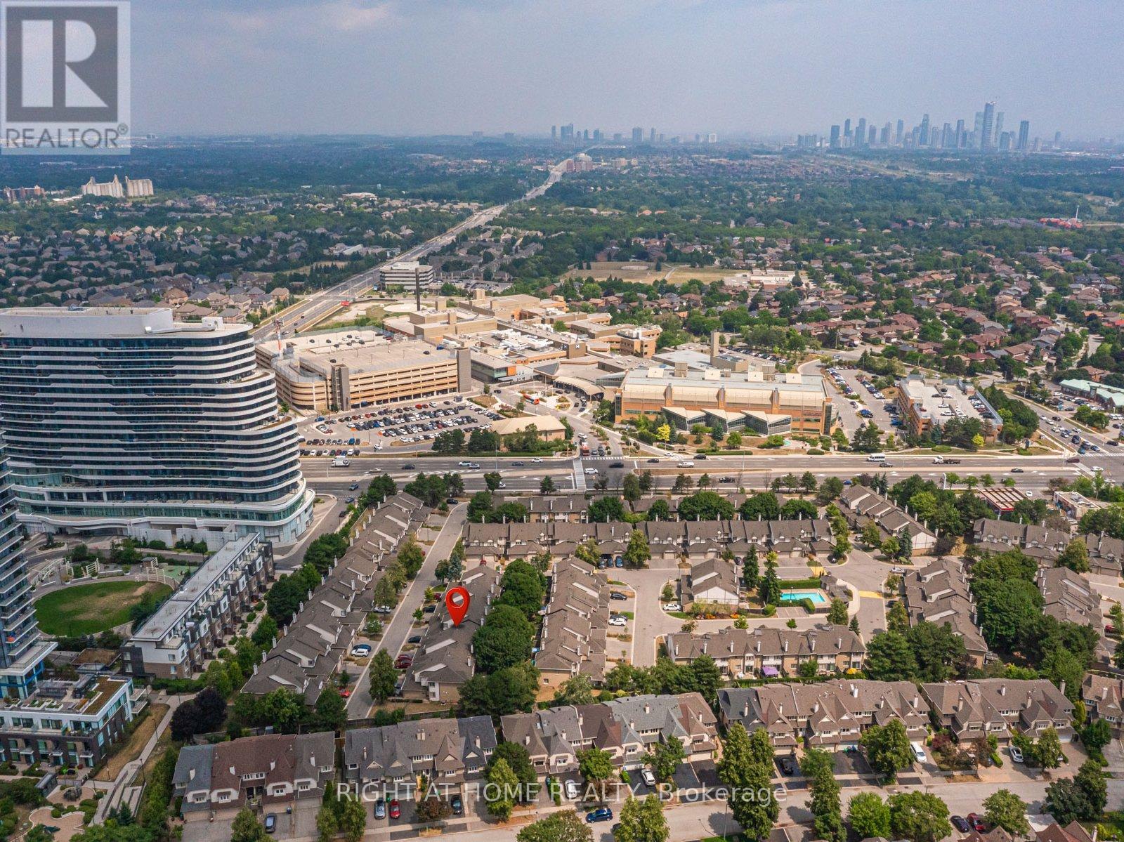 115 - 2275 Credit Valley Road, Mississauga (Central Erin Mills), Ontario  L5M 4N5 - Photo 24 - W12339927