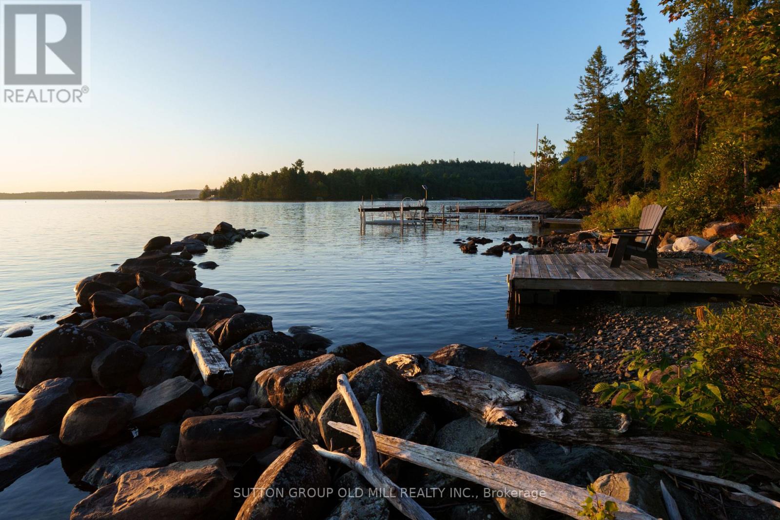 0 Pt5,7,8 Lt61 West Bay Road, Greater Sudbury, Ontario  P3L 1V3 - Photo 21 - X12376995