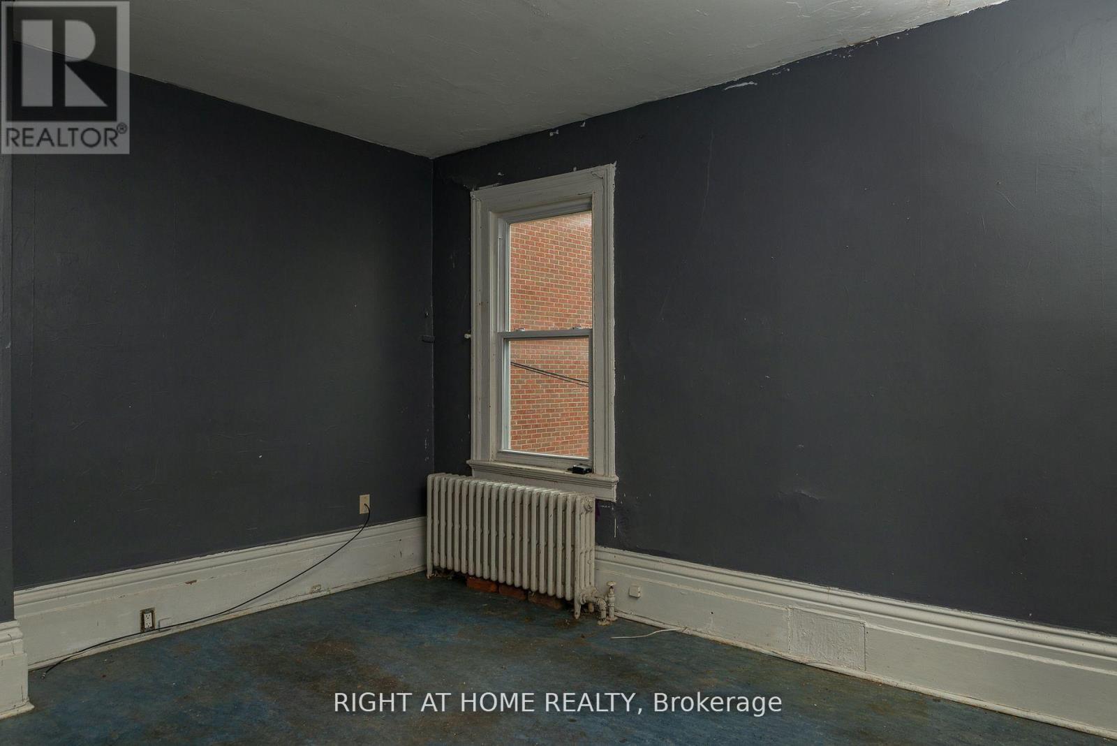 28 D'arcy Street, Toronto, Ontario  M5T 1J7 - Photo 16 - C12382663