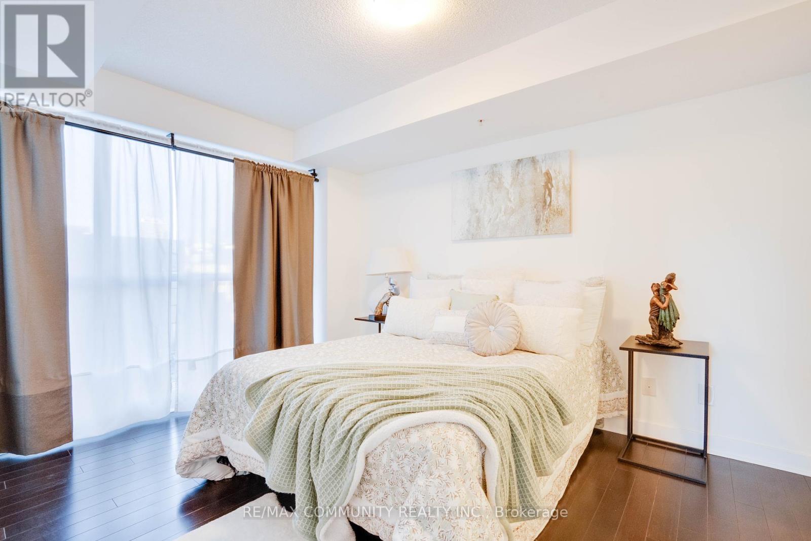 824 - 295 Adelaide Street W, Toronto, Ontario  M5V 1P7 - Photo 19 - C12382674