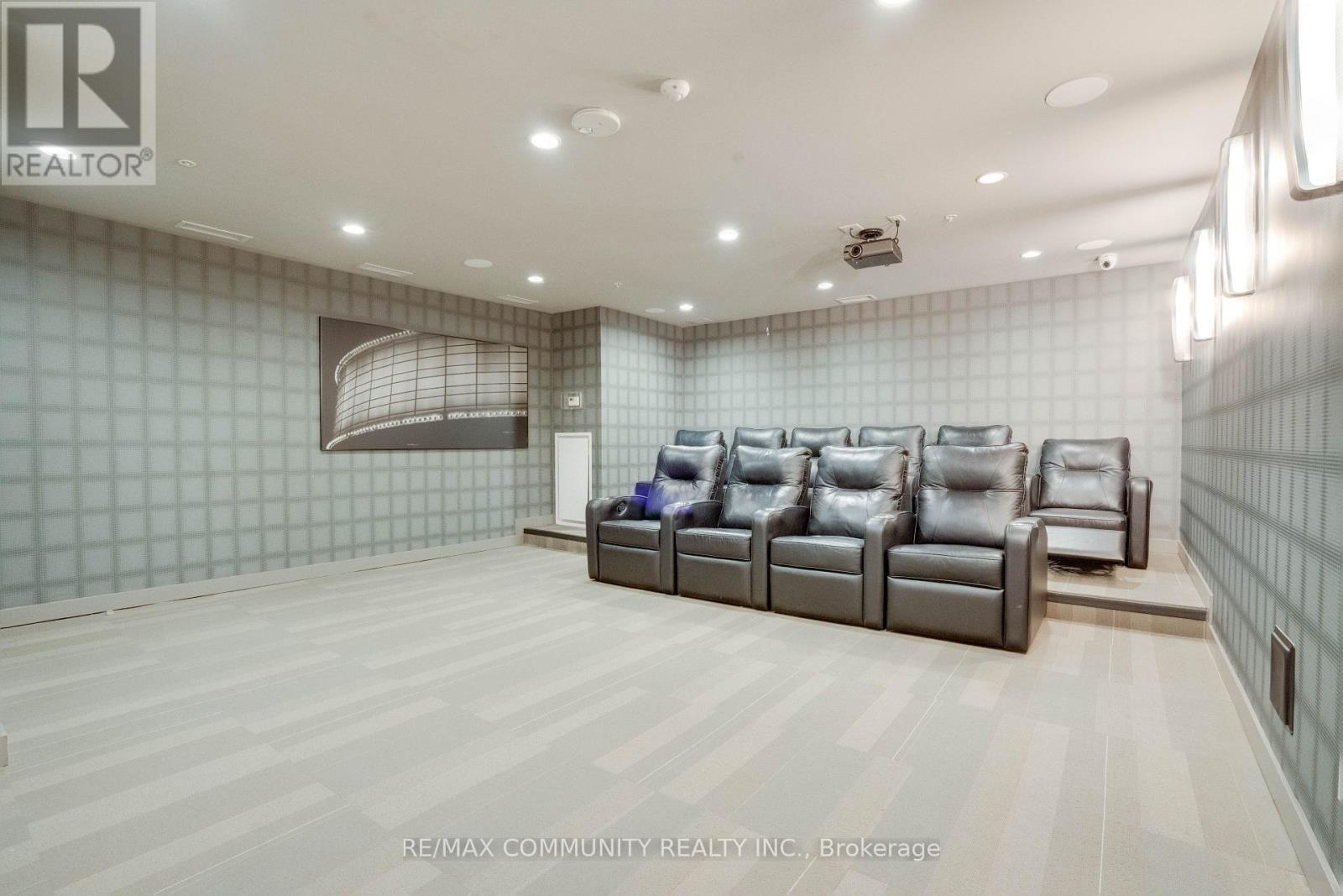 824 - 295 Adelaide Street W, Toronto, Ontario  M5V 1P7 - Photo 25 - C12382674