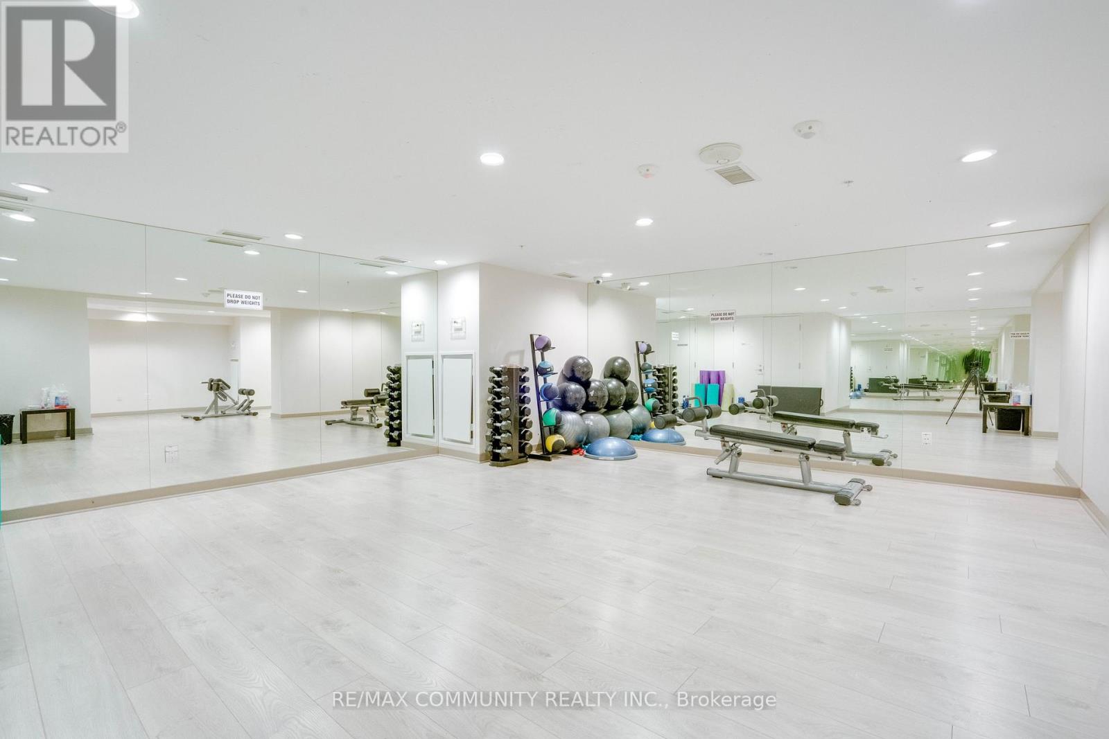 824 - 295 Adelaide Street W, Toronto, Ontario  M5V 1P7 - Photo 33 - C12382674