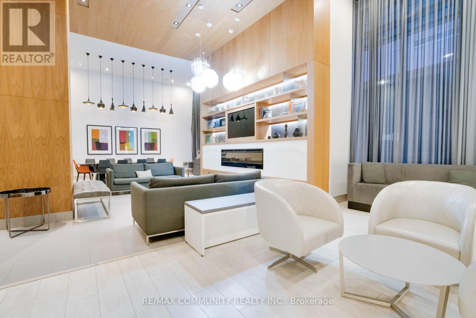 824 - 295 Adelaide Street W, Toronto, Ontario  M5V 1P7 - Photo 34 - C12382674