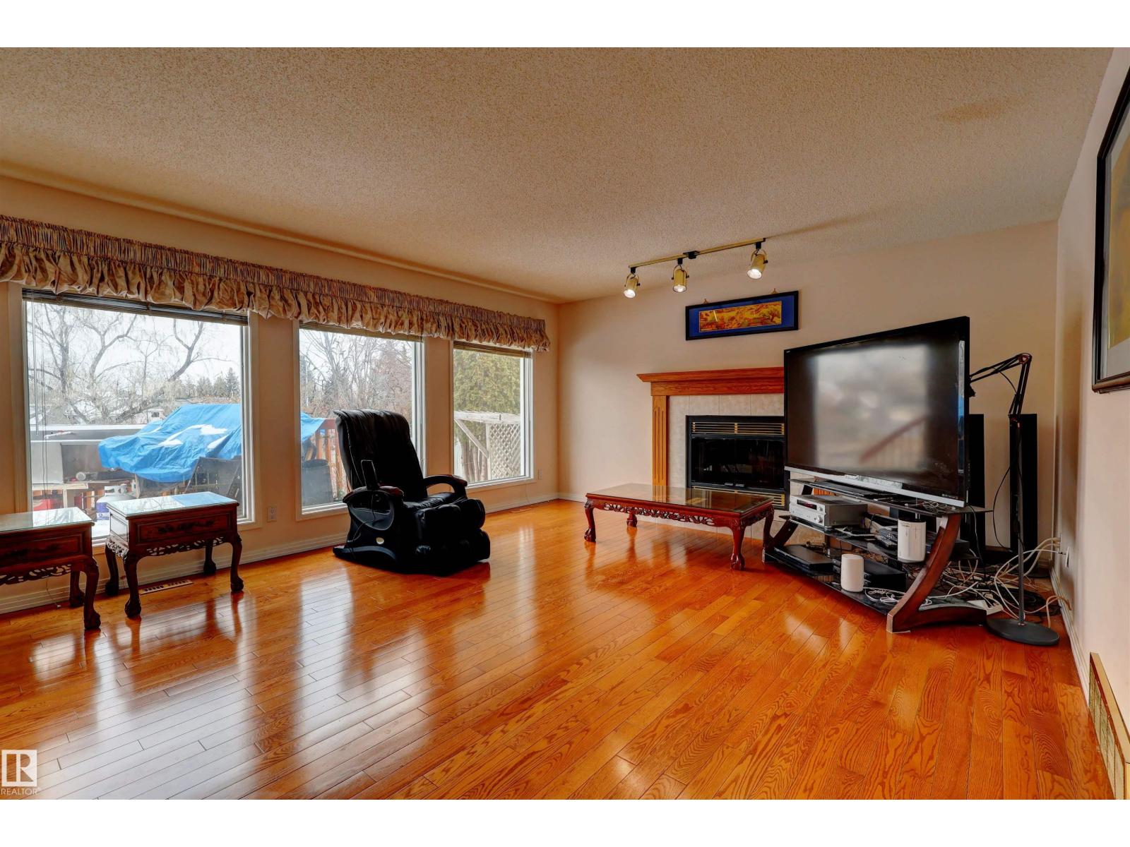 15 Cormack Cr Nw, Edmonton, Alberta  T6R 2E7 - Photo 12 - E4456189