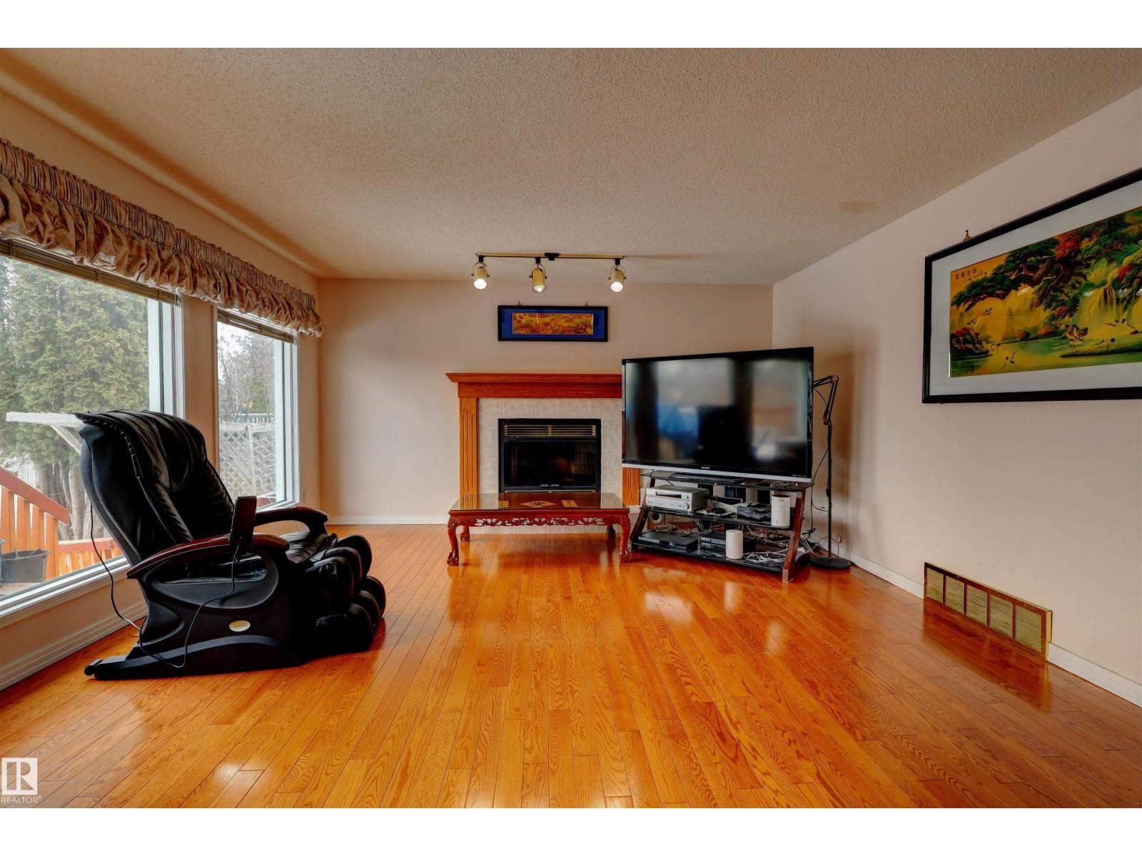 15 Cormack Cr Nw, Edmonton, Alberta  T6R 2E7 - Photo 13 - E4456189