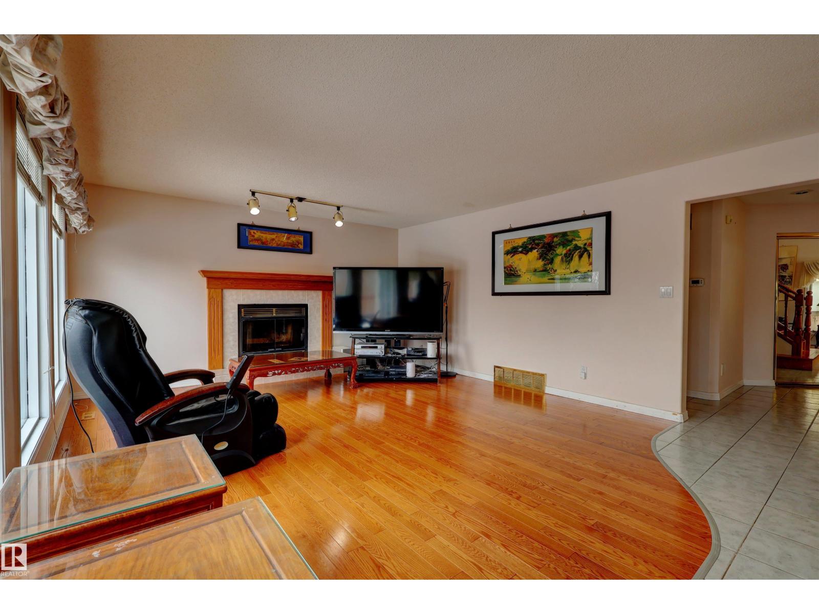 15 Cormack Cr Nw, Edmonton, Alberta  T6R 2E7 - Photo 14 - E4456189