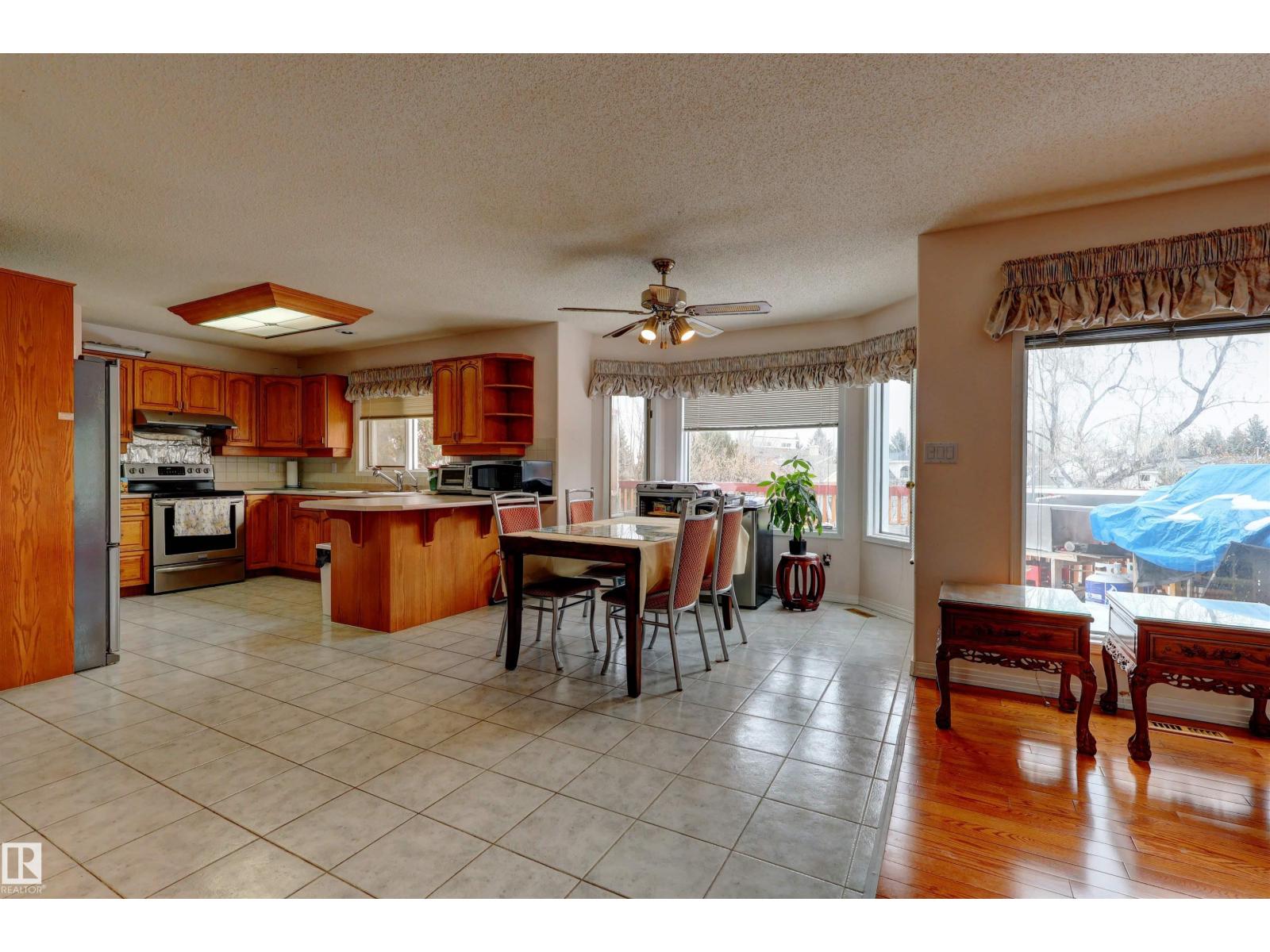 15 Cormack Cr Nw, Edmonton, Alberta  T6R 2E7 - Photo 15 - E4456189