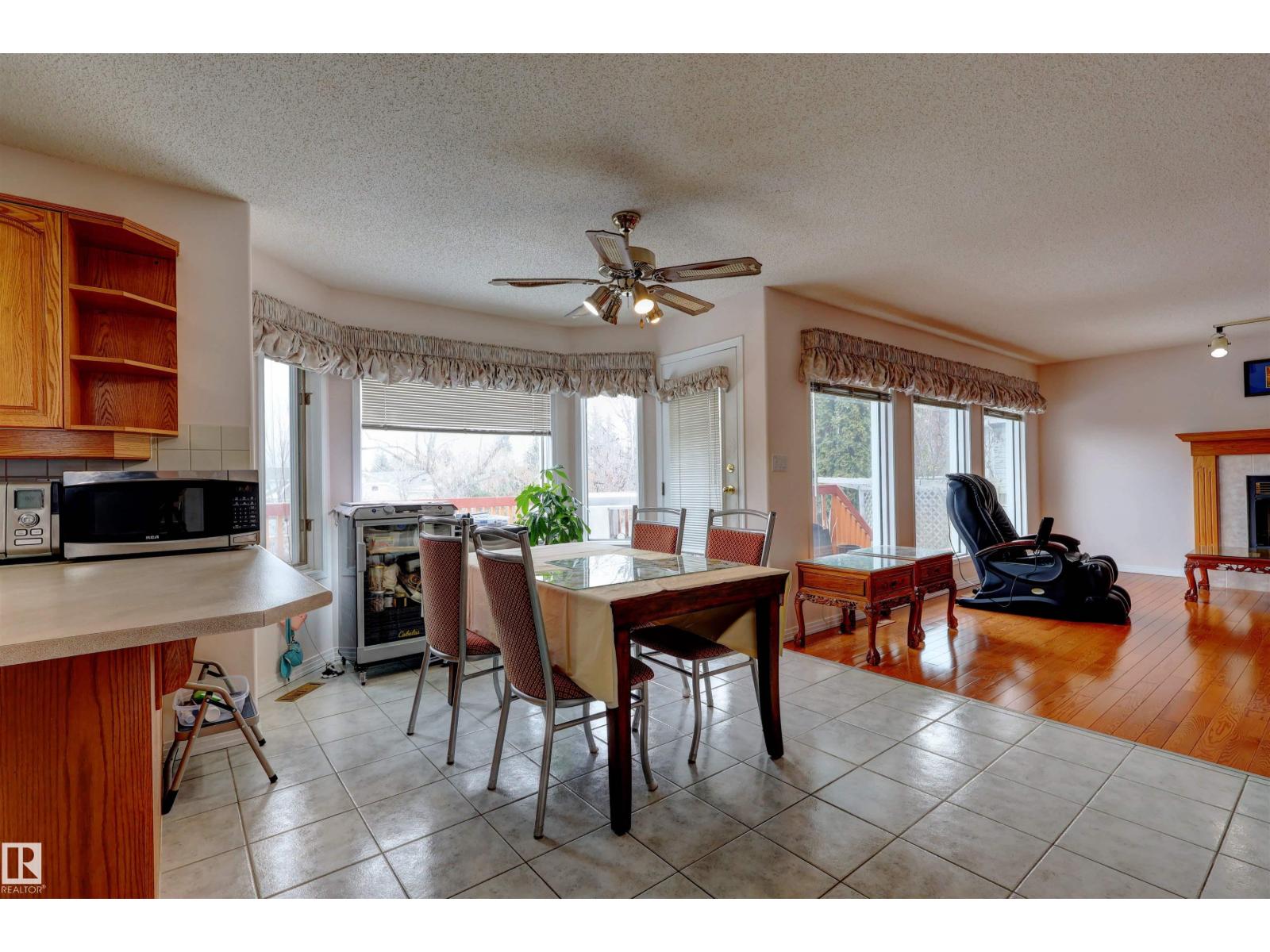 15 Cormack Cr Nw, Edmonton, Alberta  T6R 2E7 - Photo 17 - E4456189