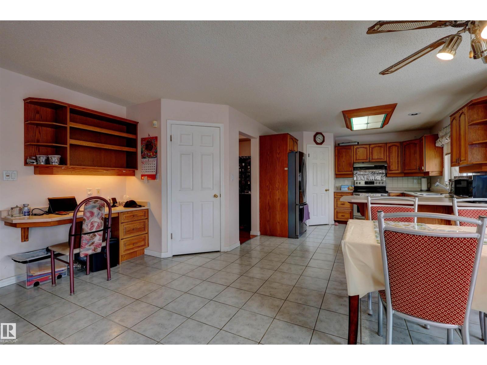15 Cormack Cr Nw, Edmonton, Alberta  T6R 2E7 - Photo 20 - E4456189
