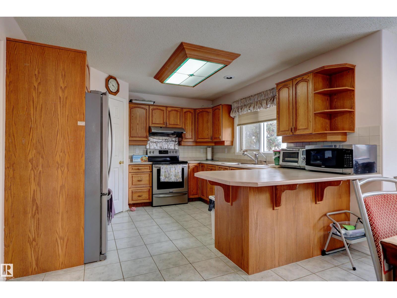 15 Cormack Cr Nw, Edmonton, Alberta  T6R 2E7 - Photo 21 - E4456189