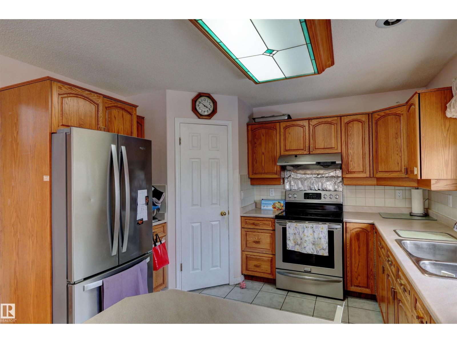 15 Cormack Cr Nw, Edmonton, Alberta  T6R 2E7 - Photo 22 - E4456189