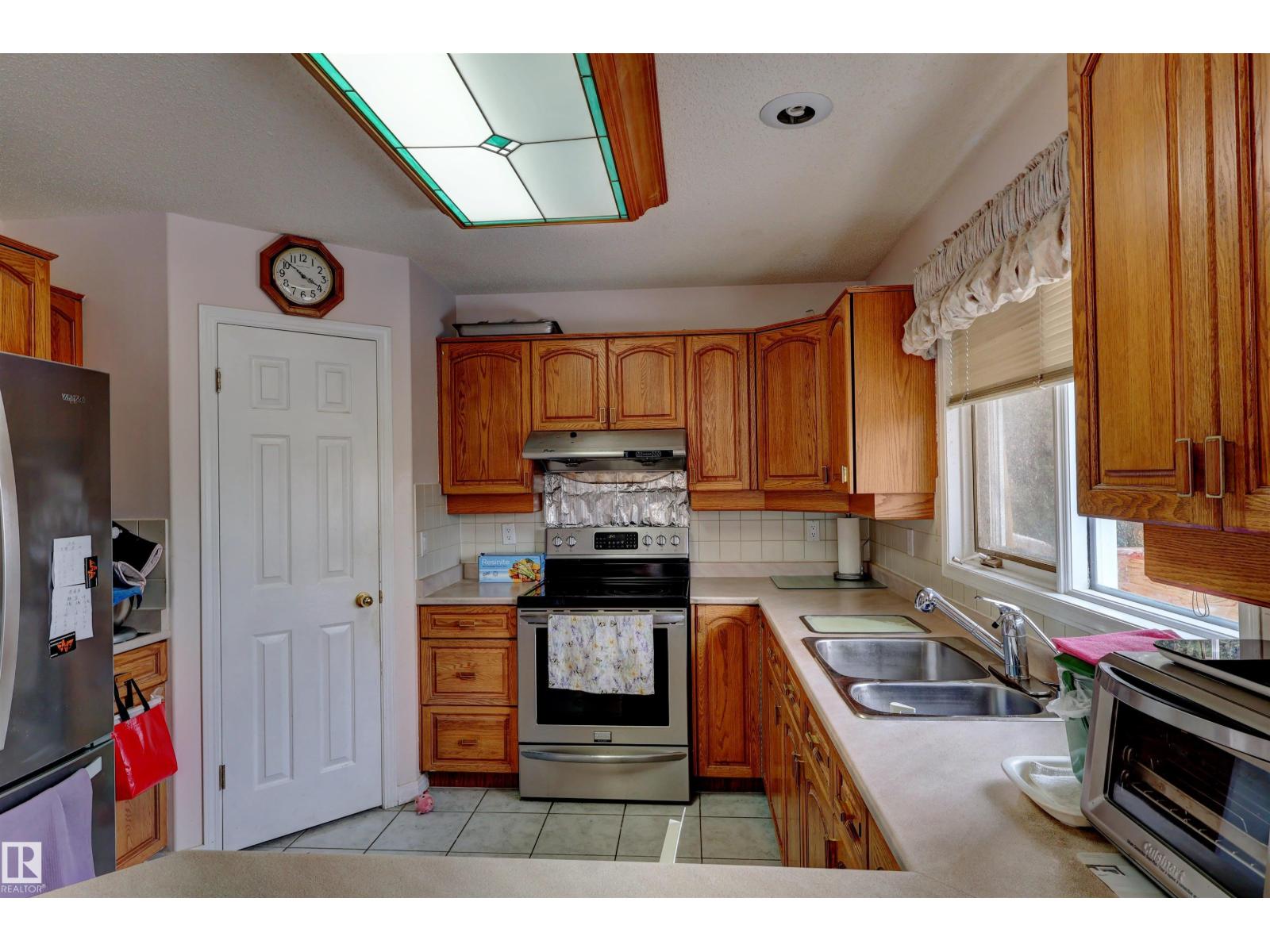 15 Cormack Cr Nw, Edmonton, Alberta  T6R 2E7 - Photo 23 - E4456189
