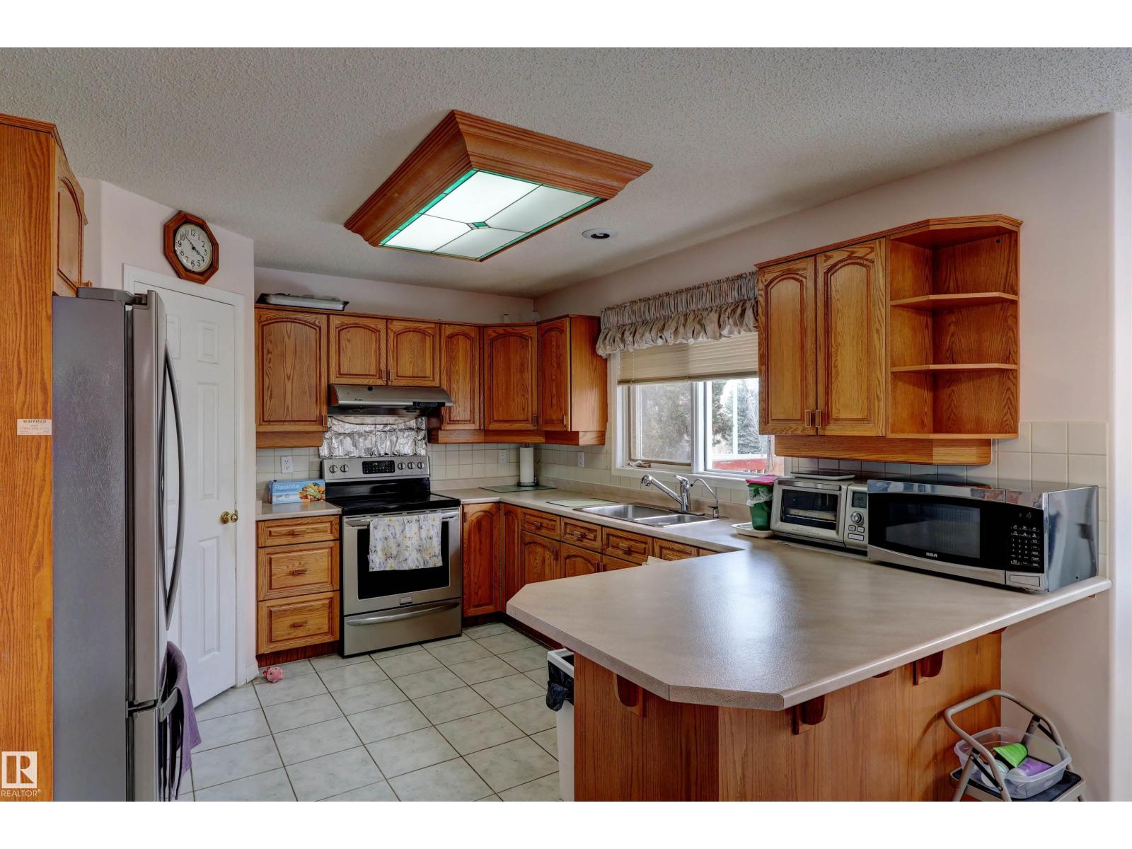 15 Cormack Cr Nw, Edmonton, Alberta  T6R 2E7 - Photo 24 - E4456189
