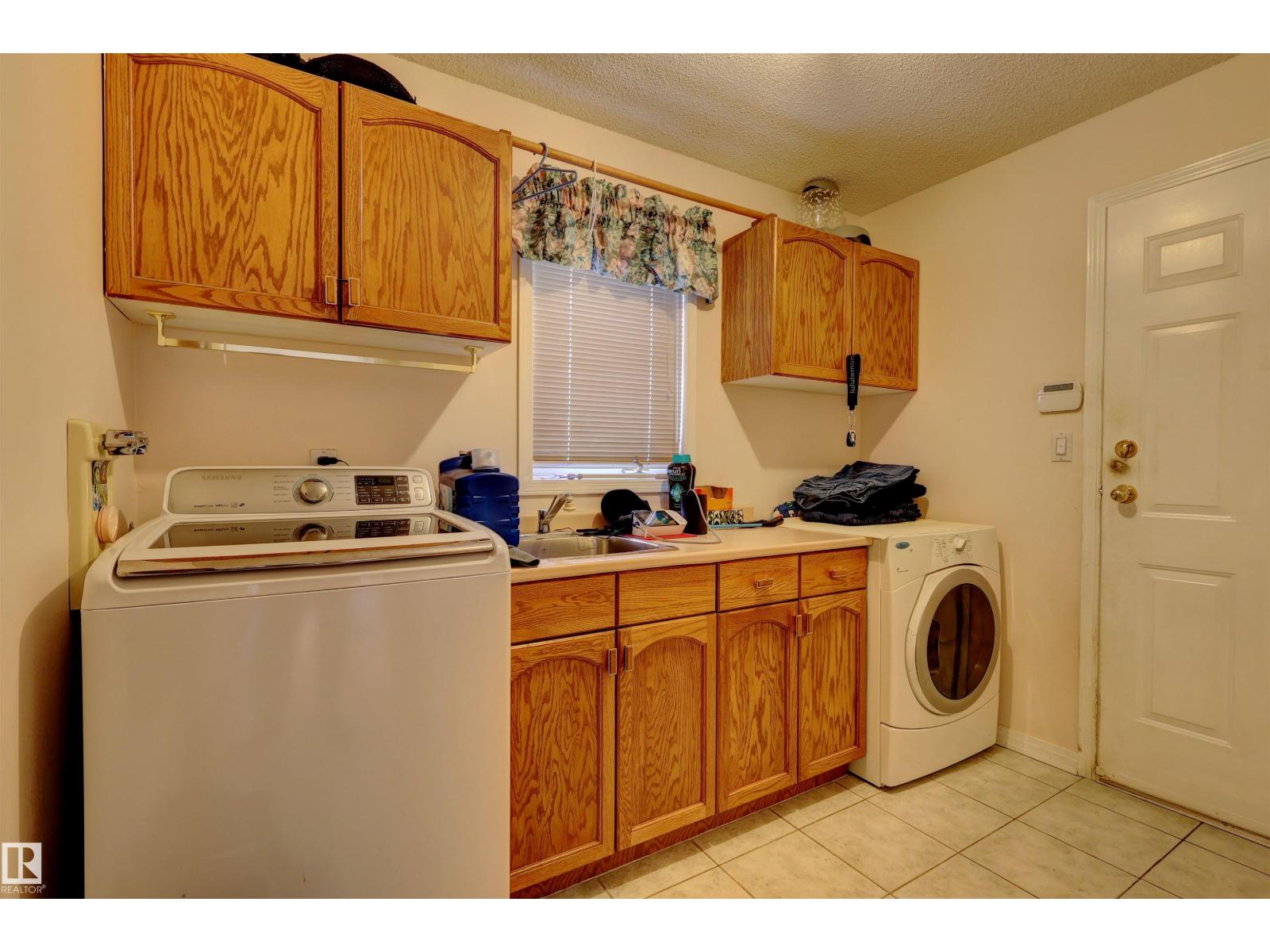 15 Cormack Cr Nw, Edmonton, Alberta  T6R 2E7 - Photo 26 - E4456189