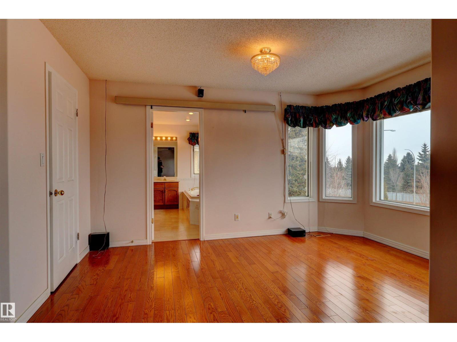 15 Cormack Cr Nw, Edmonton, Alberta  T6R 2E7 - Photo 31 - E4456189