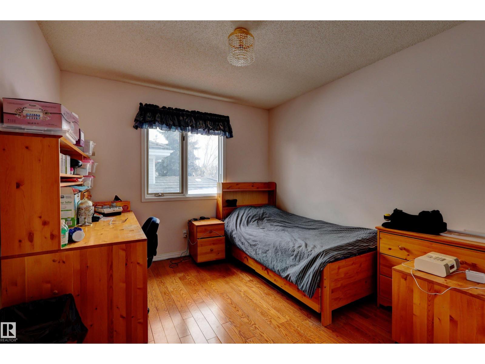15 Cormack Cr Nw, Edmonton, Alberta  T6R 2E7 - Photo 35 - E4456189