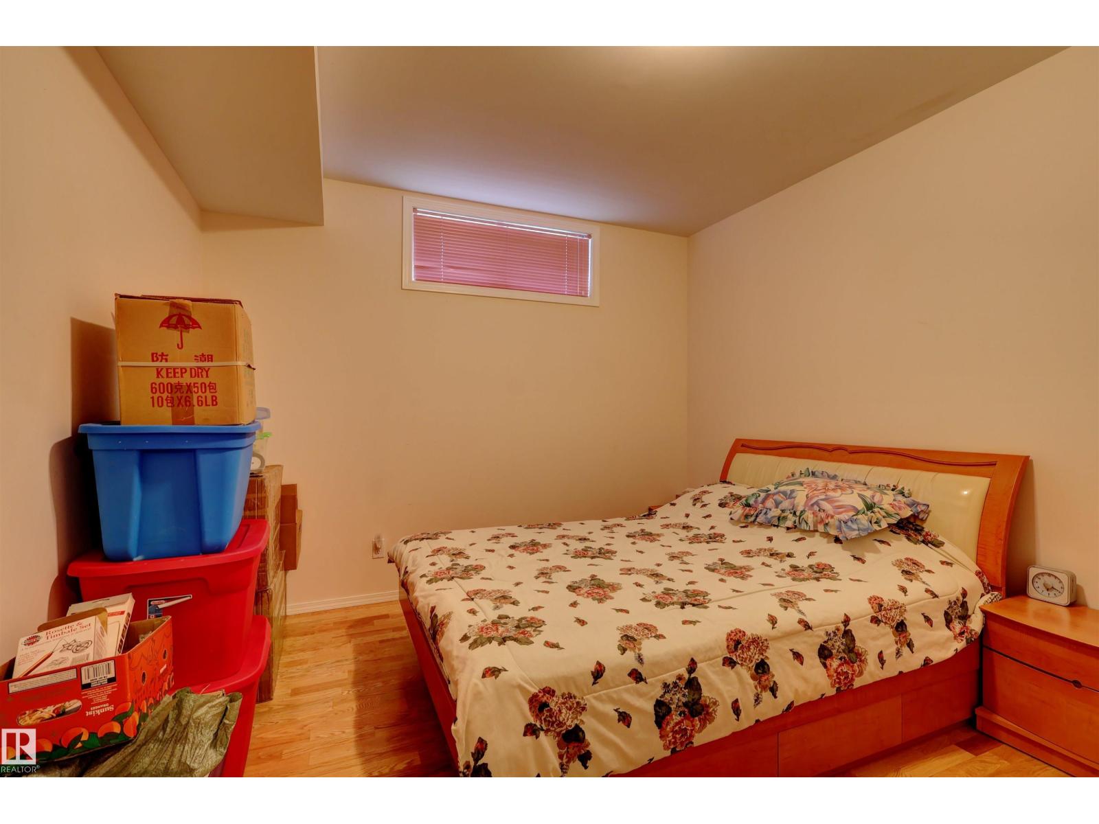 15 Cormack Cr Nw, Edmonton, Alberta  T6R 2E7 - Photo 44 - E4456189