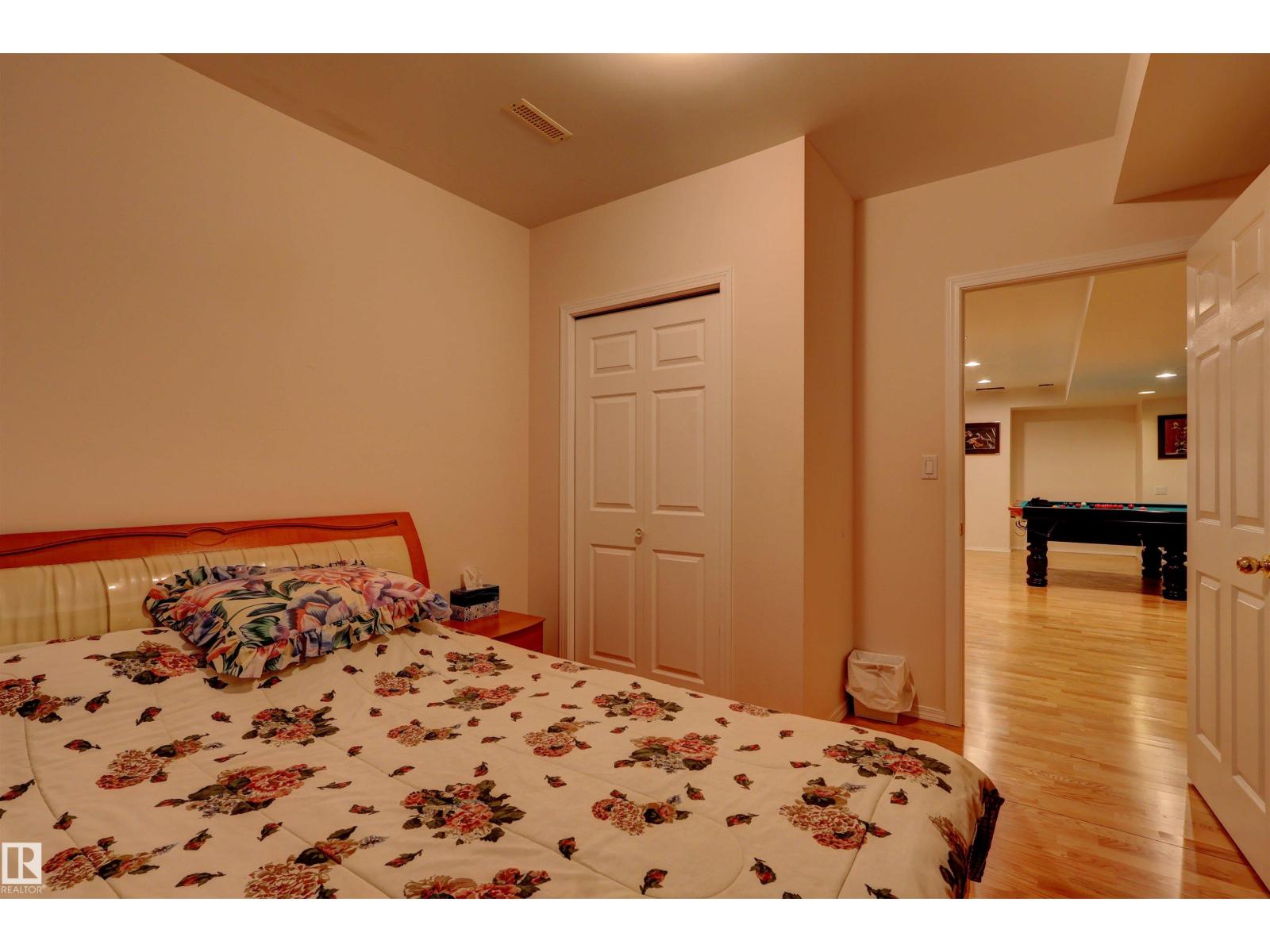 15 Cormack Cr Nw, Edmonton, Alberta  T6R 2E7 - Photo 45 - E4456189