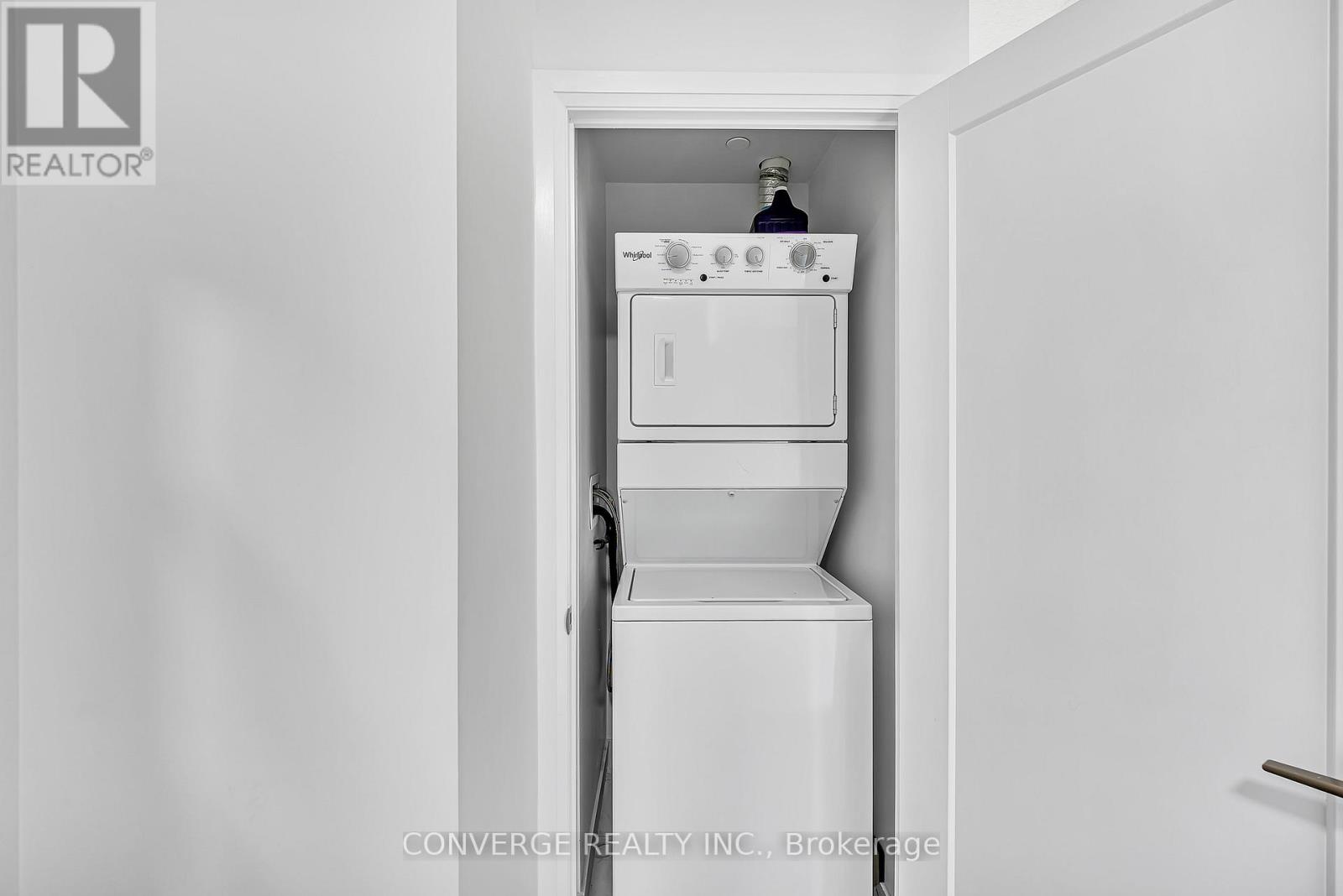 1310 - 3220 Sheppard Avenue E, Toronto, Ontario  M1T 0B7 - Photo 6 - E12382667
