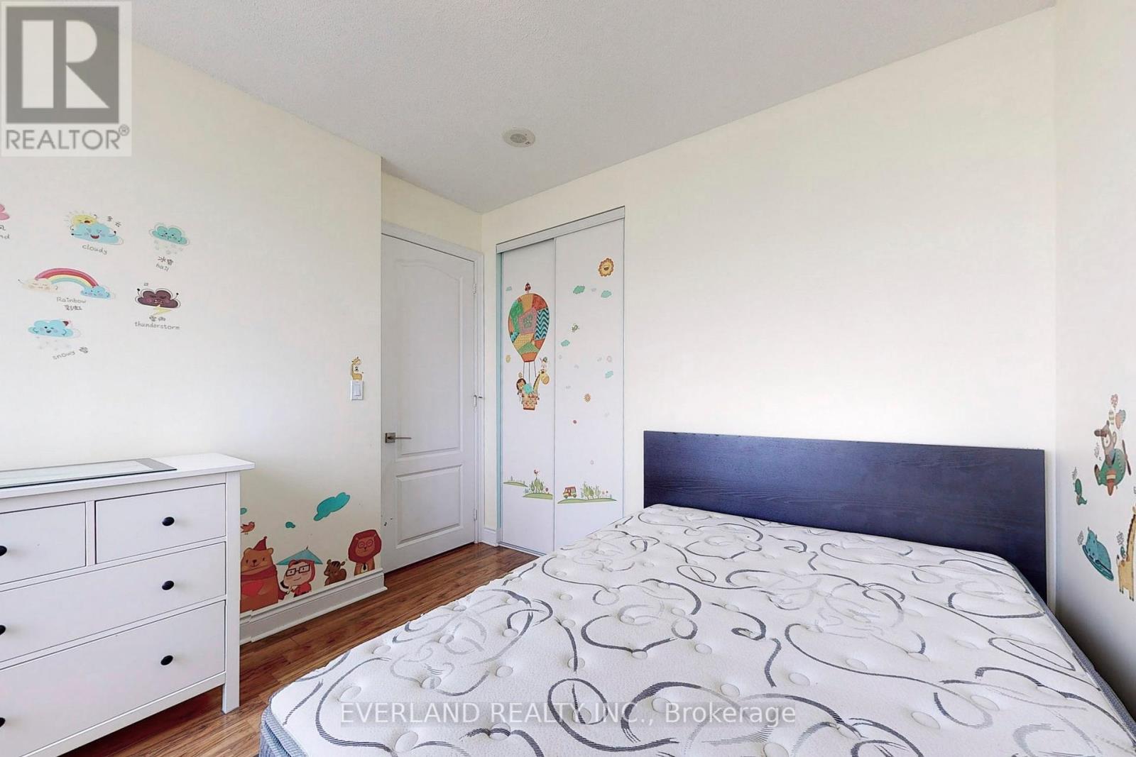 1517 - 50 Clegg Road, Markham, Ontario  L6G 0C6 - Photo 15 - N12382685