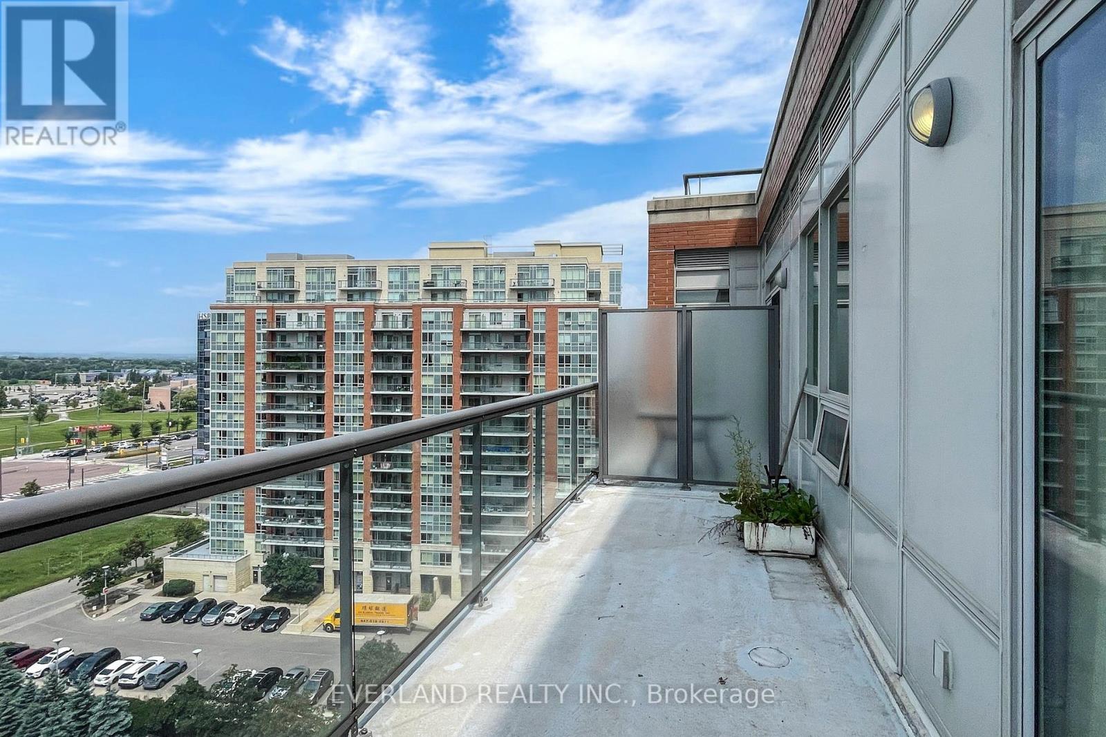 1517 - 50 Clegg Road, Markham, Ontario  L6G 0C6 - Photo 19 - N12382685