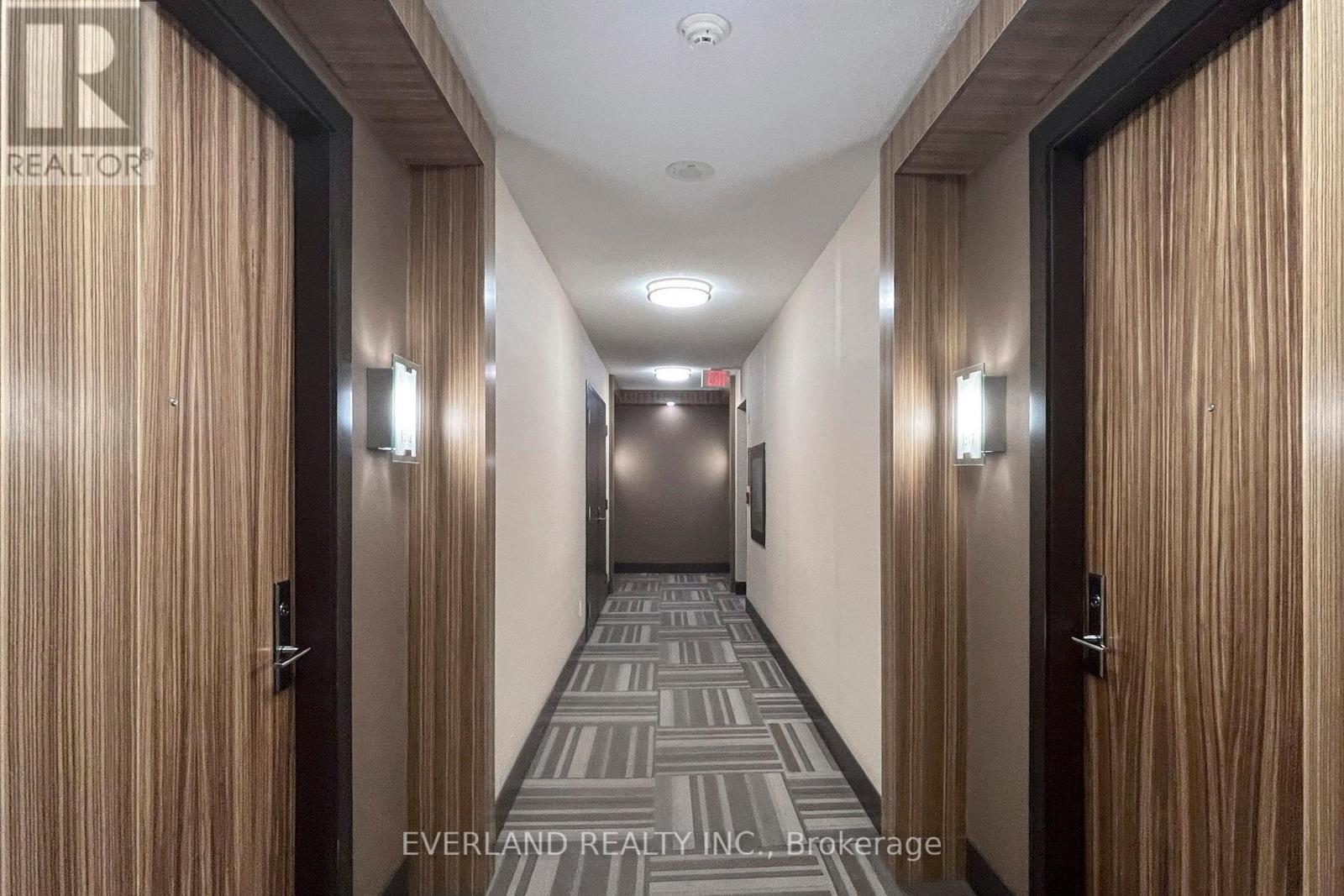 1517 - 50 Clegg Road, Markham, Ontario  L6G 0C6 - Photo 20 - N12382685