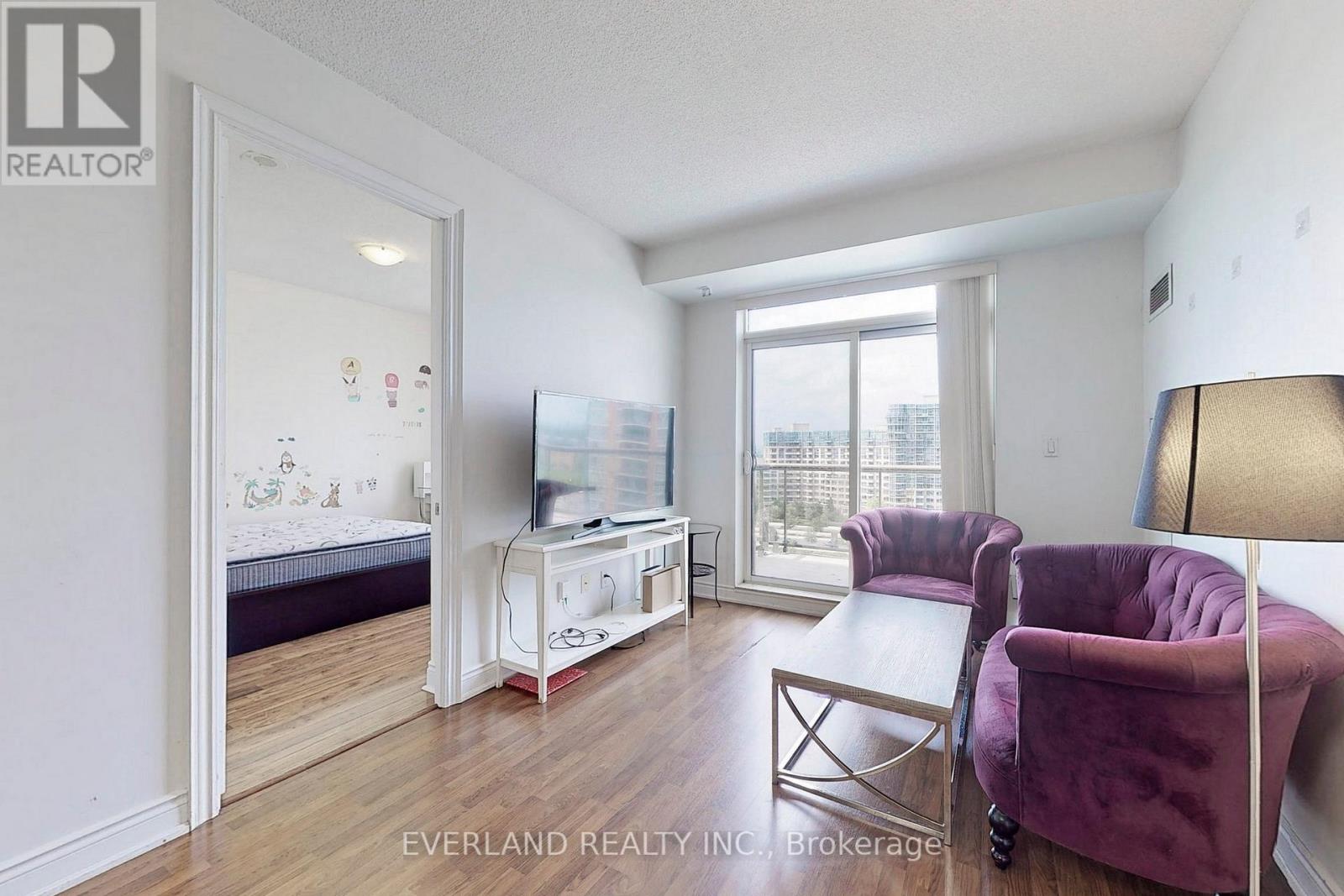 1517 - 50 Clegg Road, Markham, Ontario  L6G 0C6 - Photo 7 - N12382685