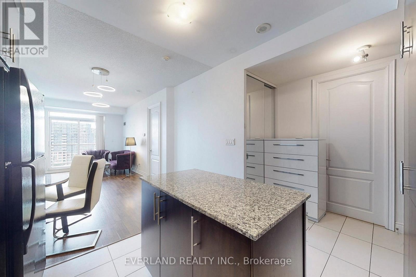 1517 - 50 Clegg Road, Markham, Ontario  L6G 0C6 - Photo 8 - N12382685