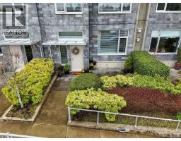 5336 Sayward Hill Cres Cordova Bay, Saanich, Ca
