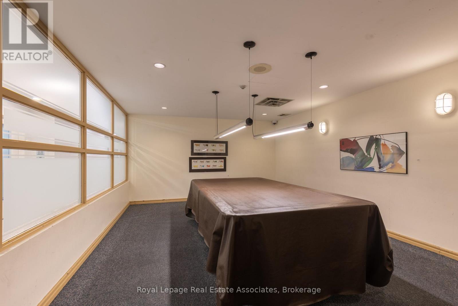 1112 - 12 Laurelcrest Street, Brampton, Ontario  L6S 5Y4 - Photo 16 - W12382630