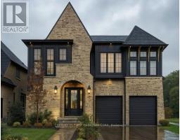 LOT 6 PLUM BLOSSOM COURT, London North, Ontario