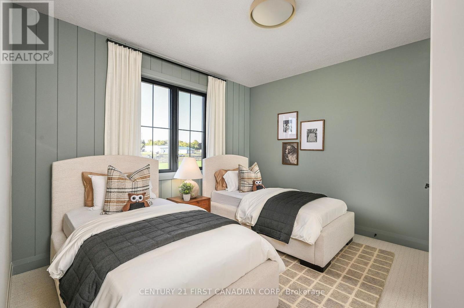 Lot 7 Plum Blossom Court, London North, Ontario  N6G 3X9 - Photo 12 - X12382705