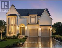 LOT 7 PLUM BLOSSOM COURT, London North, Ontario