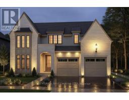 LOT 31 WHITE PINE STREET, London North, Ontario