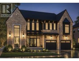 LOT 38 WHITE PINE STREET, London North, Ontario