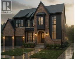 LOT 52 LUNAR DRIVE, London North, Ontario