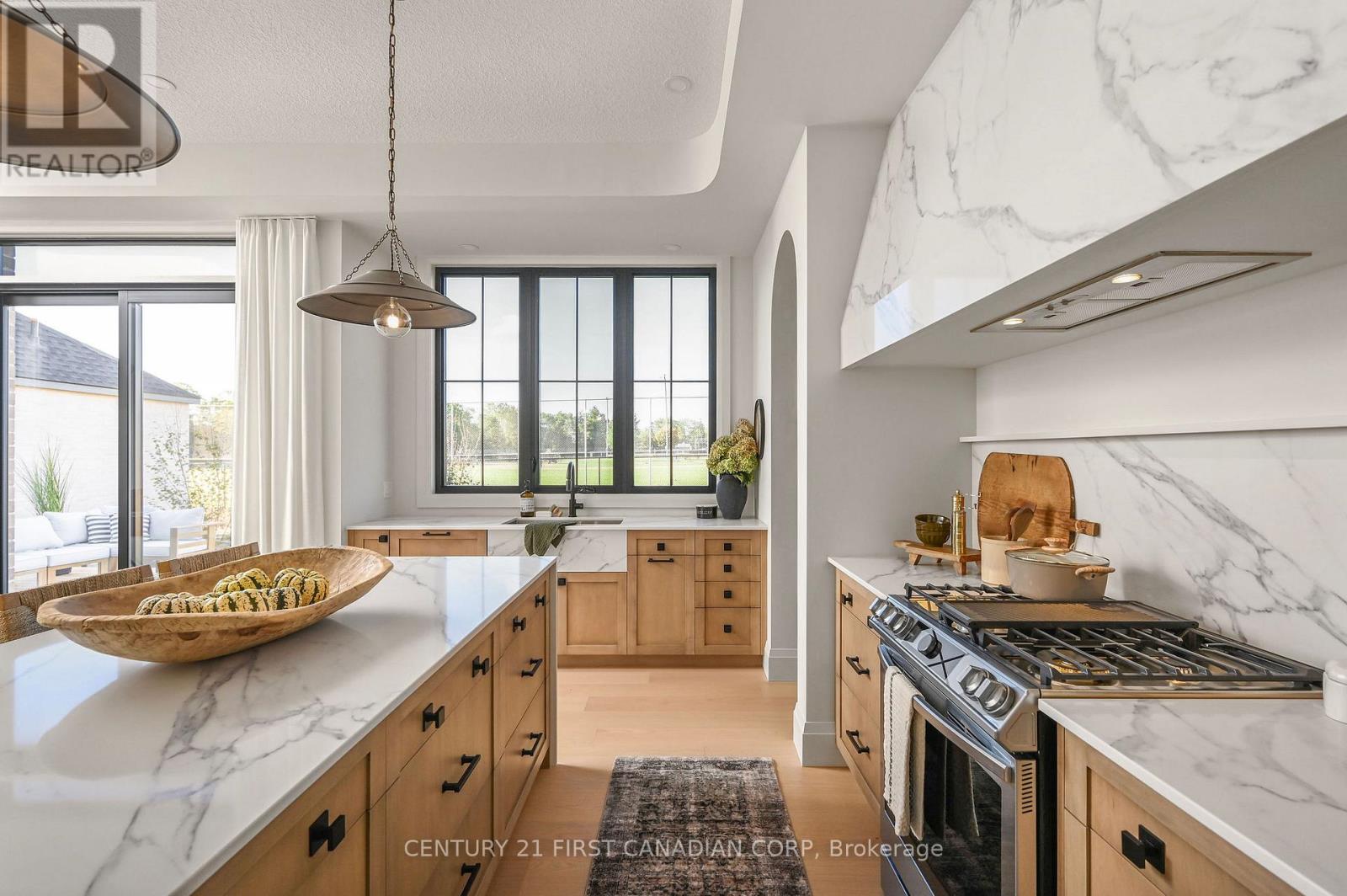 Lot 54 Lunar Drive, London North, Ontario  N6G 3X9 - Photo 5 - X12382720