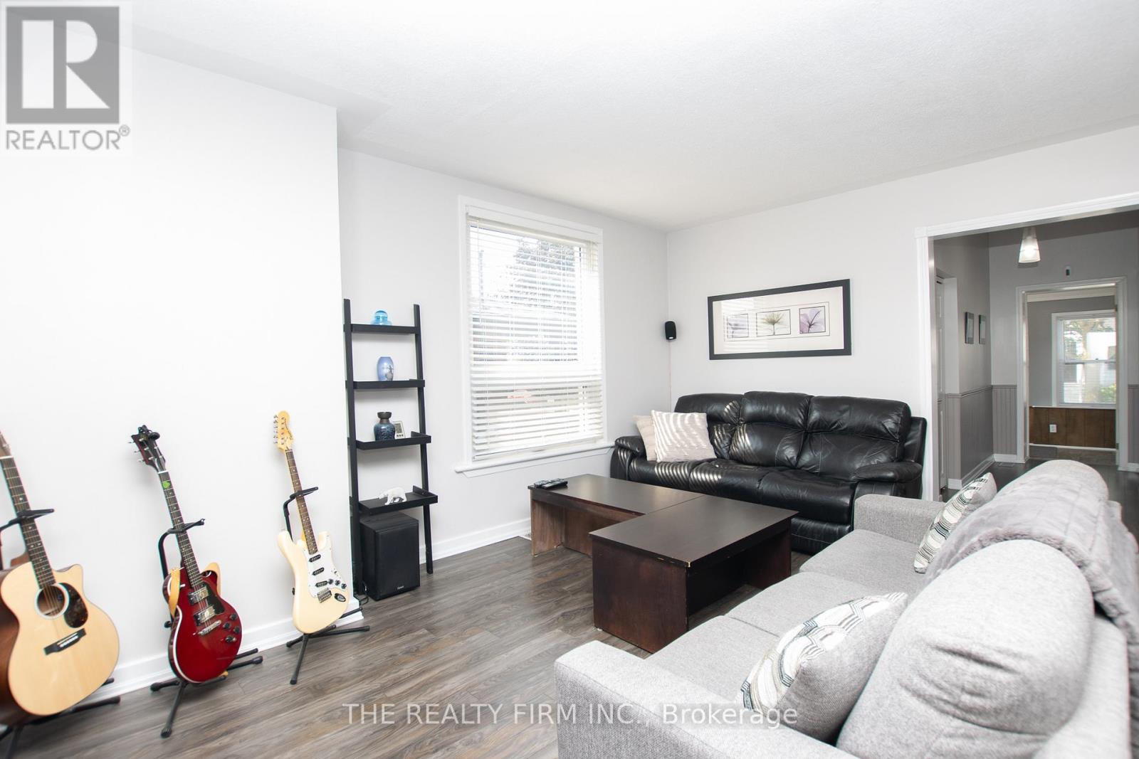 428 Saul Street, London East, Ontario  N5W 4T5 - Photo 13 - X12382738