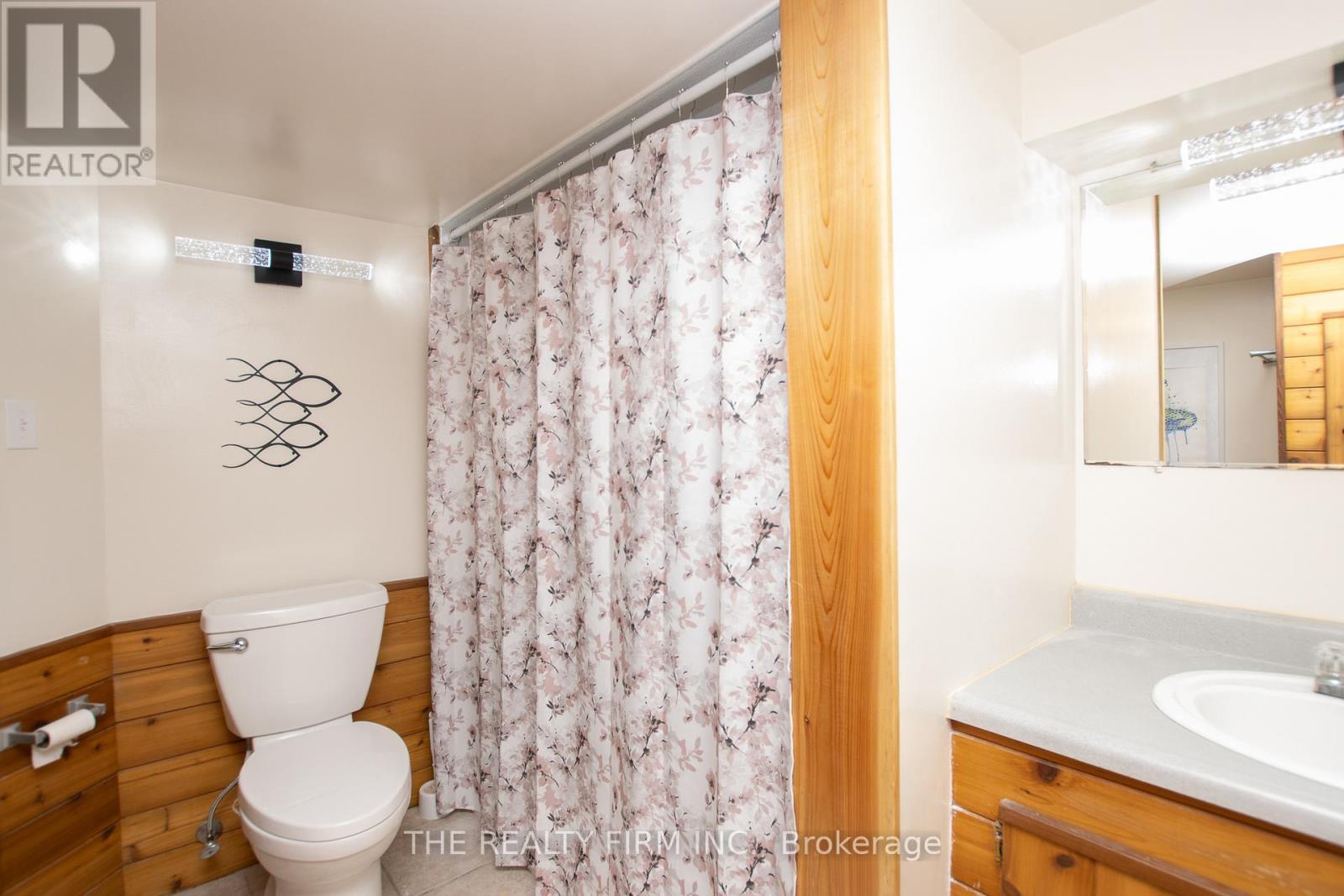 428 Saul Street, London East, Ontario  N5W 4T5 - Photo 20 - X12382738