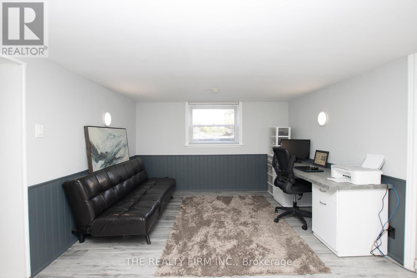 428 Saul Street, London East, Ontario  N5W 4T5 - Photo 31 - X12382738